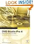 Apple Pro Training Series: DVD Studio Pro 4