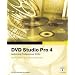 DVD Studio Pro 4. Apple Pro Training