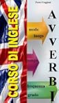 Pillole di Inglese: La posizione degl...