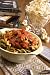 Dinner & a Movie of the Month Club - 3 Months of Dinner and Movie - FREE SHIPPING with every order!