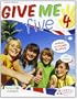 GIVE ME FIVE 4