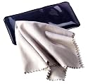 Apex Micor Fiber Cloth (Pack of 3)
