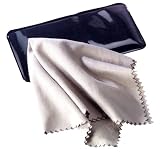 Apex Micor Fiber Cloth (Pack of 3)