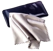 Apex Micor Fiber Cloth (Pack of 3)