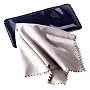 Apex Micor Fiber Cloth (Pack of 3)