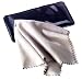 Apex Micor Fiber Cloth (Pack of 3)