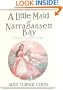 A Little Maid of Narragansett Bay