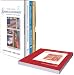 American Government: Continuity and Change (Portable Version) (9th Edition)