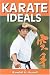 Book Karate Ideals