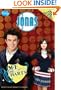JONAS #3: Off the Charts
