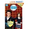 JONAS #3: Off the Charts