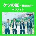 �P�c�̗�~�tBEST~�y���匔�t�z(����v���X��)