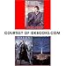Search : RARE, ORIGINAL 1986 HIGHLANDER: Starring Christopher Lambert And Sean Connery *PLUS 2 FREE GIFTS: The Matrix (Keanu Reeves) *PLUS* Independence Day (Will Smith)