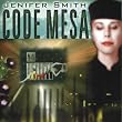 Code Mesa
