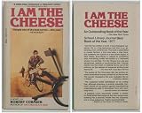 I Am The Cheese - 94060