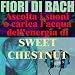Sweet Chestnut