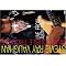 The Best Rock n' Roll DVDs