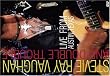 Stevie Ray Vaughan & Double Trouble -  Live From Austin, Texas