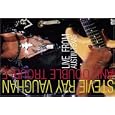 Live from Austin, Texas: Stevie Ray Vaughan and Double Trouble [1995]