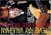 Stevie Ray Vaughan & Double Trouble -  Live From Austin, Texas