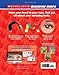 Scholastic Discover More: My Body