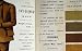 1889 Shooting Sporting Suit Burberry Basingstoke Tweed