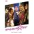 �r�[�g���b�N�����u �i�r�Q�[�g DVD