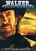 Walker, Texas Ranger - The Third Season