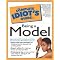 Be A Model