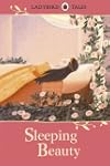 Ladybird Tales: Sleeping Beauty