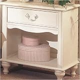 Caroline Nightstand