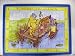 Classic Winnie the Pooh Wood Puzzle in Tray