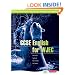 GCSE English for WJEC: Student Book
