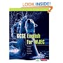 GCSE English for WJEC Student Book
