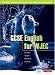 GCSE English for WJEC Student Book