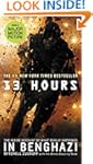 13 hours the inside account of what