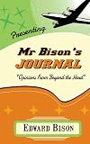 Mr. Bison's Journal