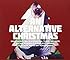 Alternative Christmas Album