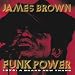 Funk Power 1970: A Brand New Thang