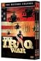 The Iraq War (History Channel)