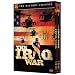 The Iraq War (History Channel)