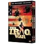 The Iraq War (History Channel)