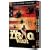 The Iraq War (History Channel)