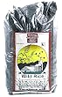 Wild Rice - 5 lb