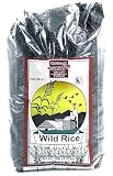 Wild Rice - 5 lb by WILD RICE EXCHANGE
