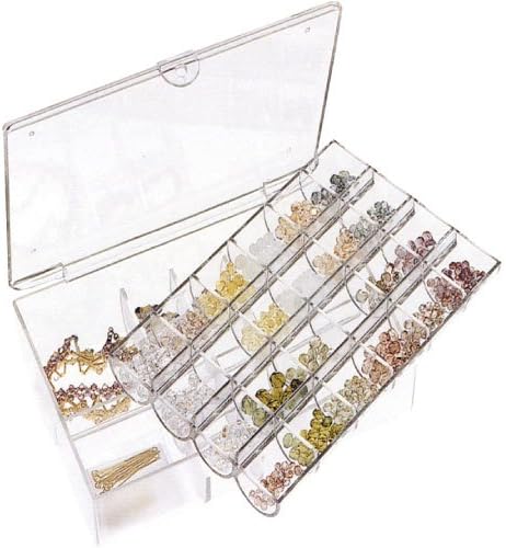 NSK planning beads case W (japan import)