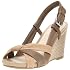 Geox Donna Nicole, Sandales fem