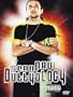 Sean Paul - Duttyology