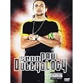 Sean Paul - Duttyology