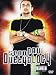 Sean Paul - Duttyology (Explicit Version)